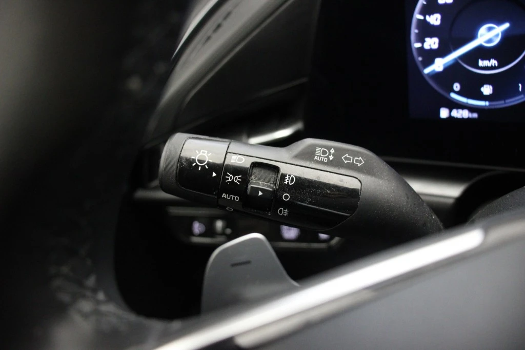 Kia Niro – foto 25