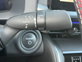Toyota C-HR – thumbnail 45