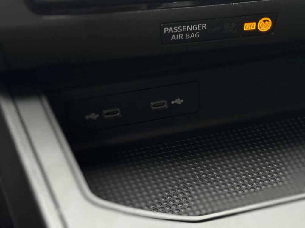 SEAT Ibiza – foto 30