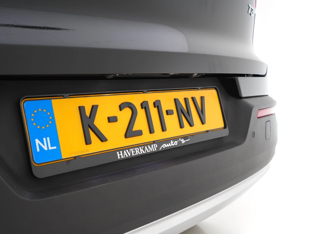 Volvo XC40 – foto 25