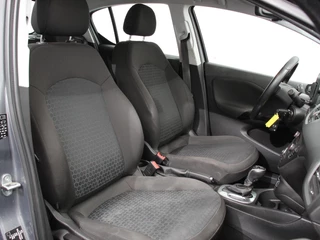 Opel Corsa – thumbnail 12