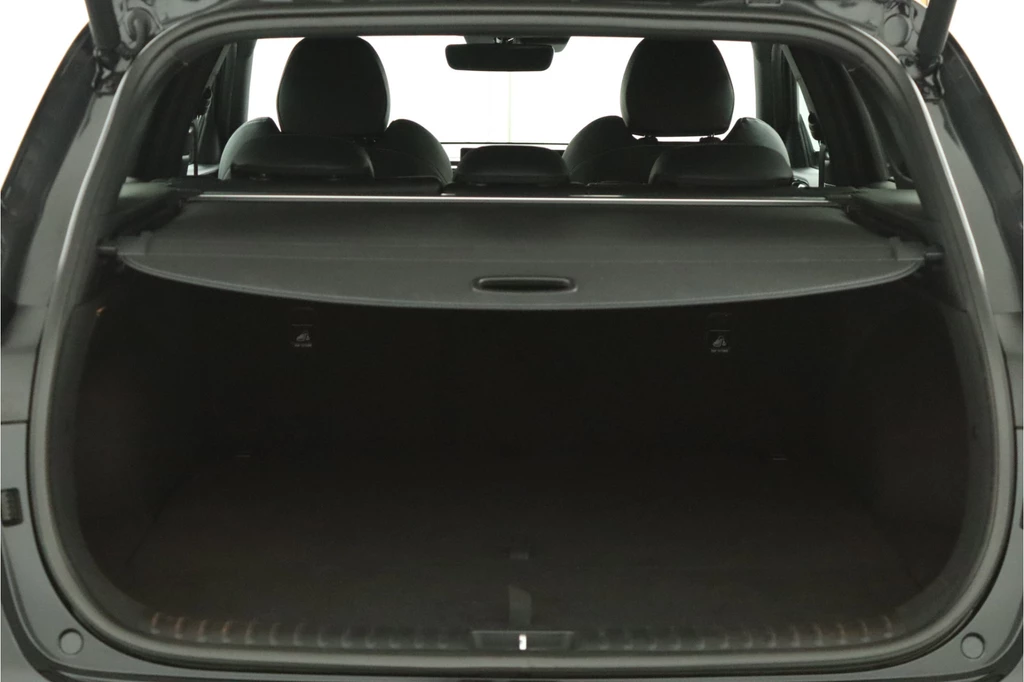 Kia Ceed Sportswagon – foto 39