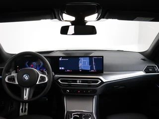 BMW 3 Serie – thumbnail 9