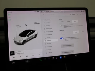 Tesla Model 3 – thumbnail 41