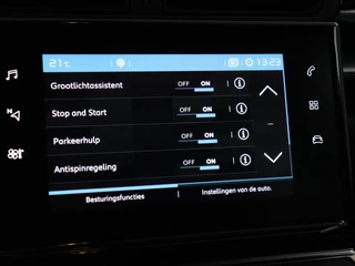 Citroën C3 – thumbnail 18