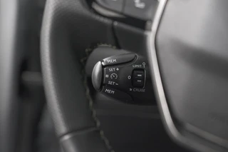 Peugeot 208 – thumbnail 15