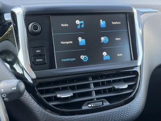Peugeot 2008 – thumbnail 24