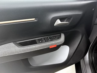 Citroën C3 Aircross – thumbnail 17