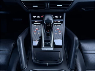 Porsche Cayenne – thumbnail 53
