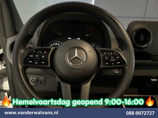 Mercedes-Benz Sprinter – thumbnail 8