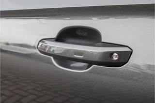 Audi A5 – thumbnail 56
