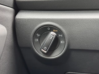 Volkswagen T-Roc – thumbnail 21