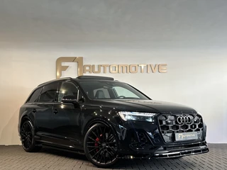 Audi Q7 – thumbnail 9