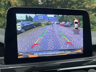Ford Kuga – thumbnail 35