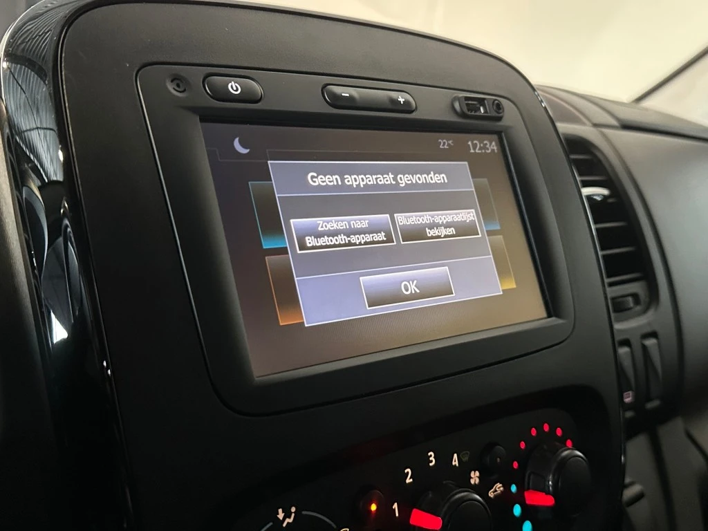 Fiat Talento – foto 22