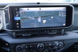 Jeep Wrangler – thumbnail 39