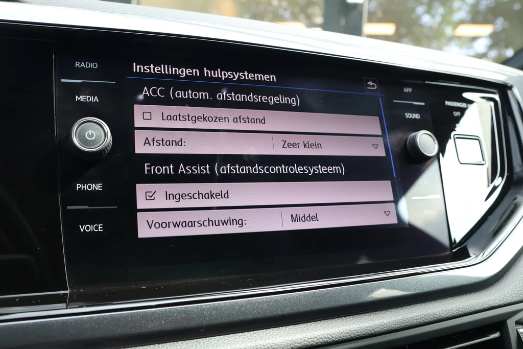 Volkswagen Polo – foto 27