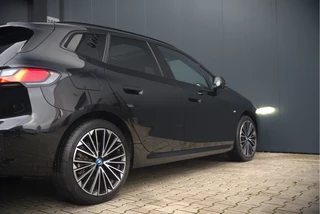 BMW 2 Serie – thumbnail 11
