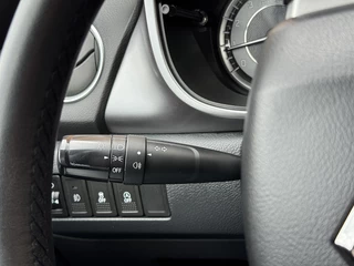 Suzuki Vitara – thumbnail 26