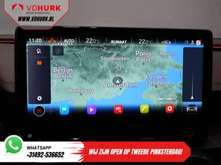 CUPRA Formentor – thumbnail 27