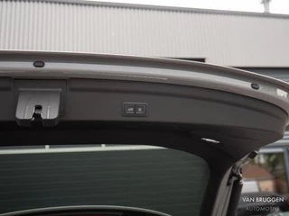 Audi RSQ3 – thumbnail 39