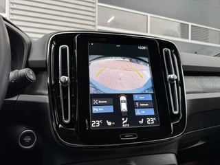 Volvo XC40 – thumbnail 14