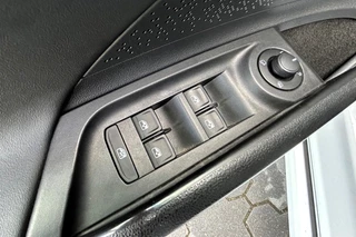 Škoda Enyaq iV – thumbnail 11
