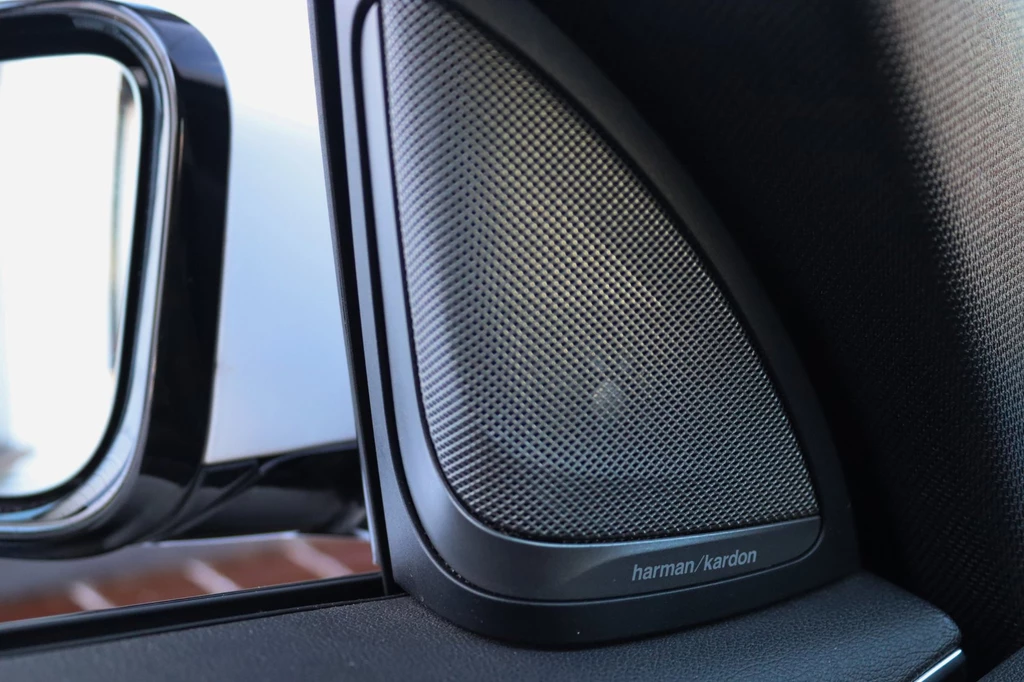 BMW 6 Serie – foto 16