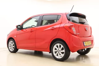 Opel KARL – thumbnail 4