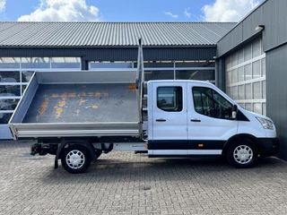 Ford Transit – thumbnail 10