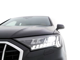 Audi Q7 – thumbnail 34
