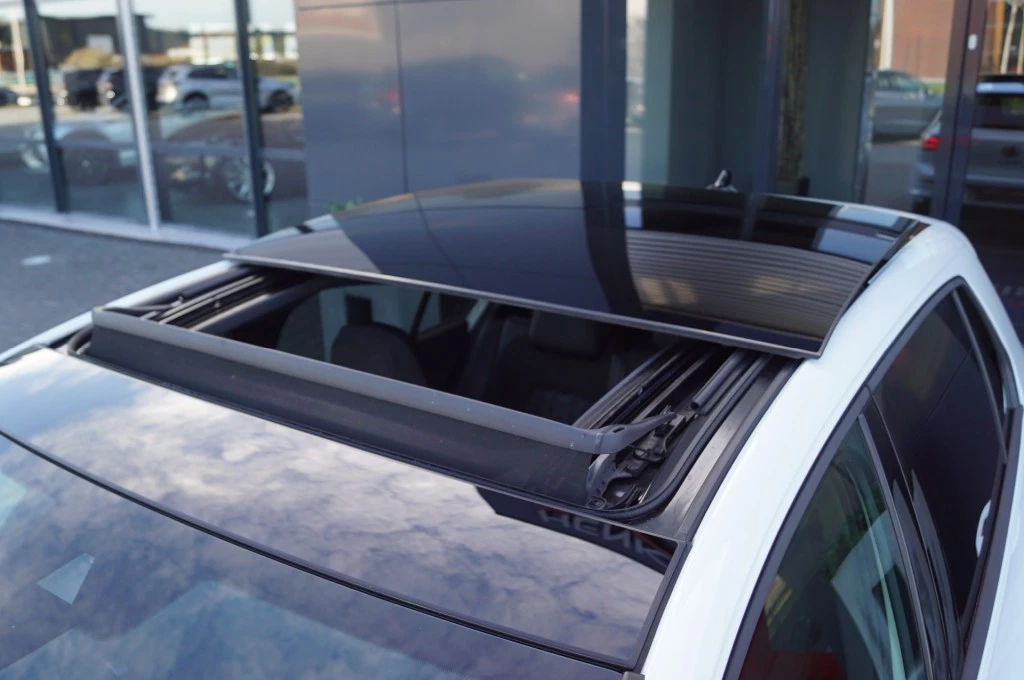 Volkswagen Golf – foto 16