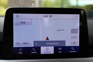 Ford Focus – thumbnail 22