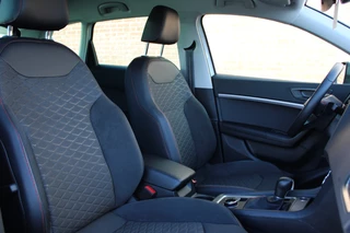 SEAT Ateca – thumbnail 17