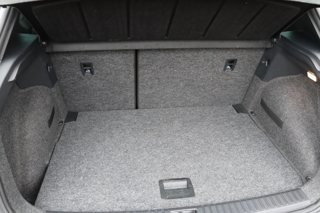 SEAT Arona – foto 26