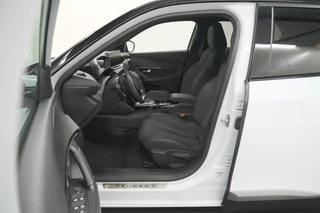 Peugeot e-2008 – thumbnail 38