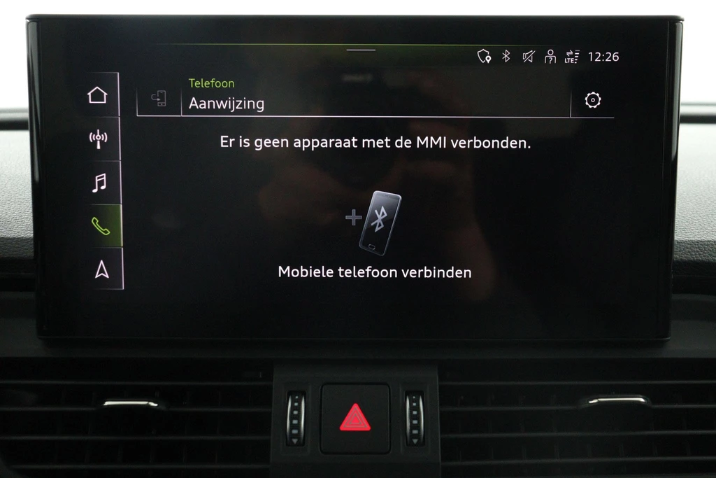 Audi Q5 – foto 54