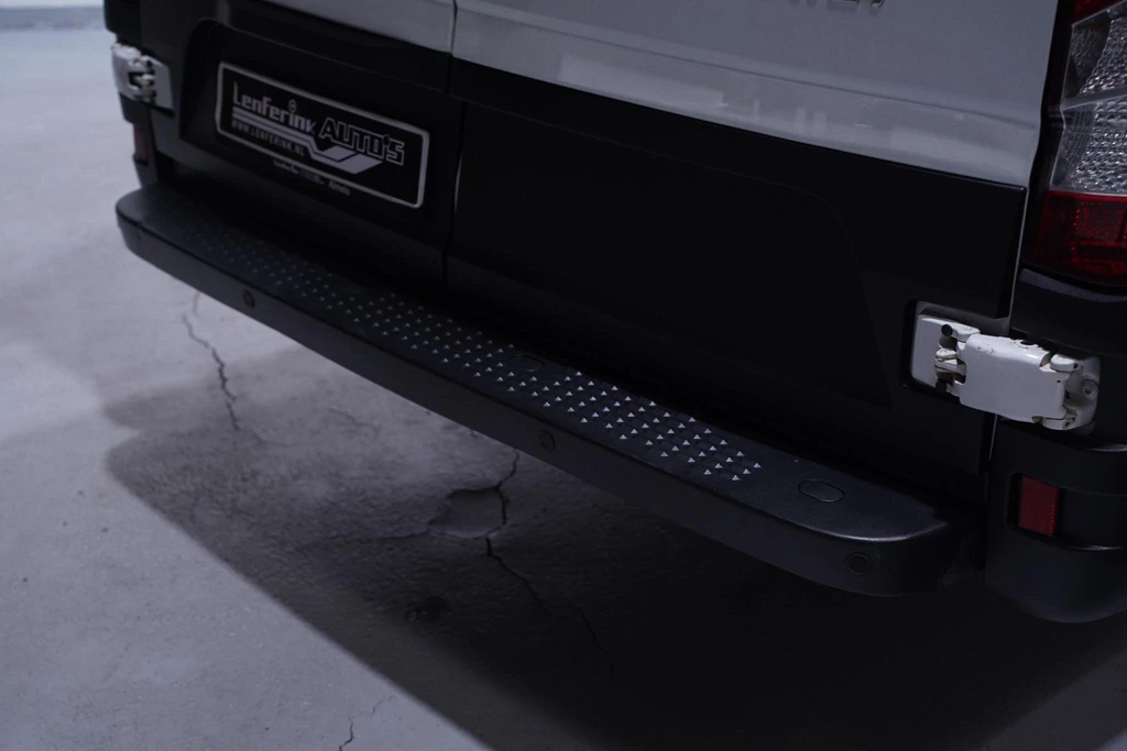 Iveco Daily – foto 18