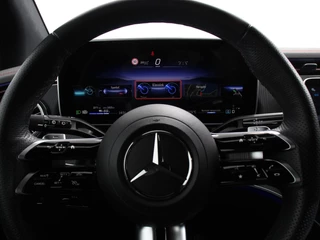 Mercedes-Benz EQE – thumbnail 16