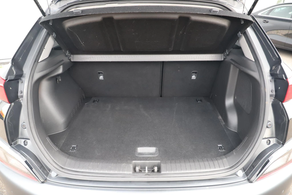 Hyundai Kona – foto 8