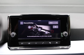 SEAT Ibiza – thumbnail 31