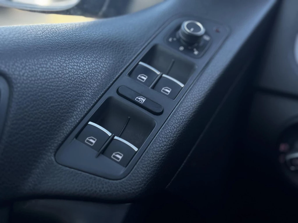 Volkswagen Tiguan – foto 18