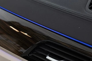 BMW 5 Serie – thumbnail 11