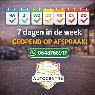 Citroën C3 – thumbnail 24