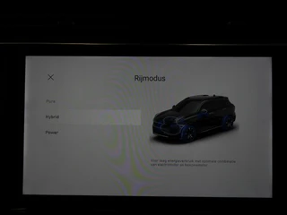 Lynk & Co 01 – thumbnail 20