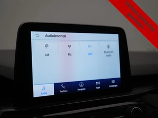Ford Kuga – thumbnail 41