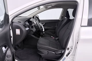 Kia Picanto – thumbnail 21