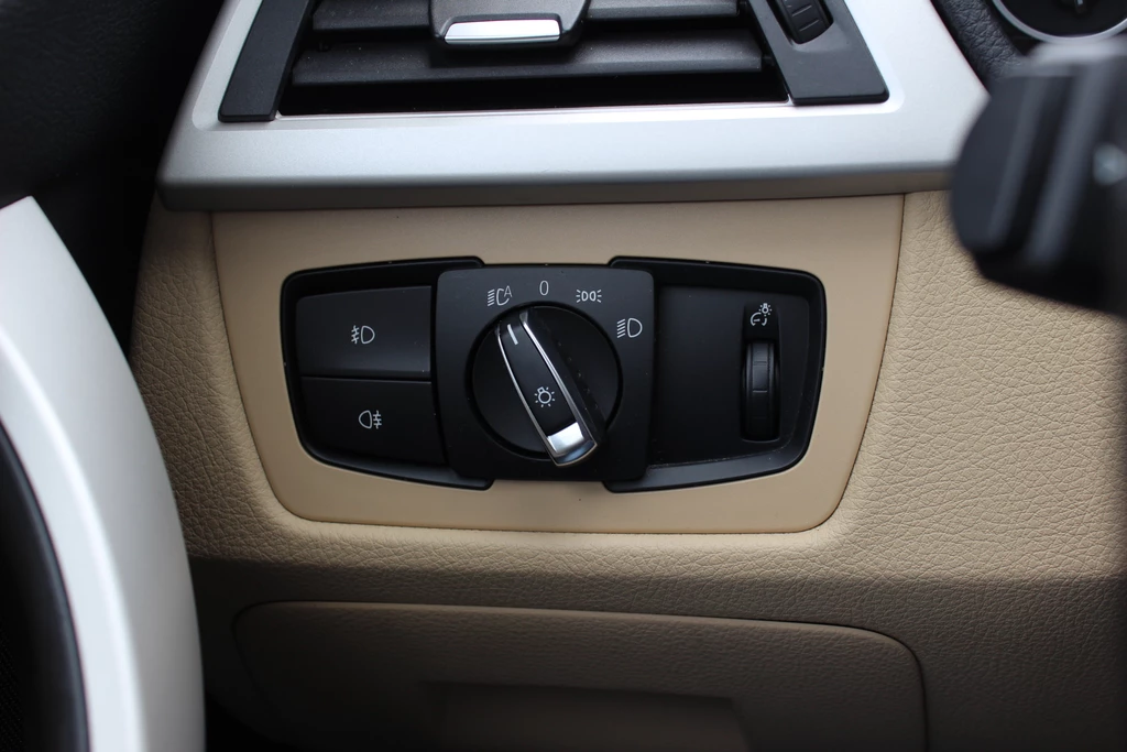 BMW 3 Serie – foto 33