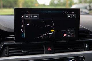 Audi A4 – thumbnail 15