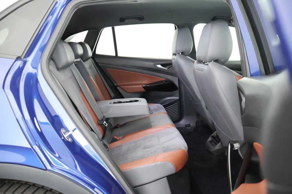 Volkswagen ID.4 – foto 11